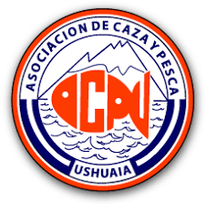 Asociación Caza y Pesca Ushuaia